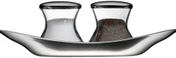 WMF Pfefferstreuer Wagenfeld
