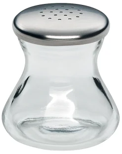 WMF Pfefferstreuer Wagenfeld