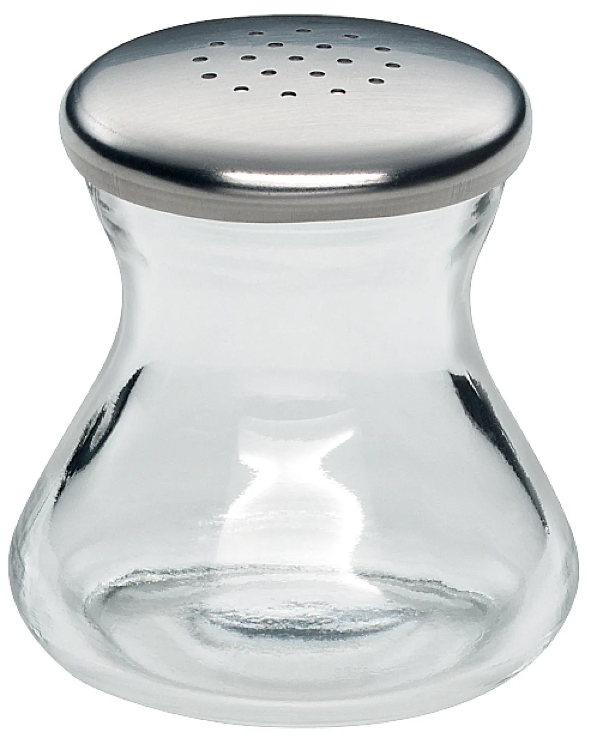 WMF Pfefferstreuer Wagenfeld