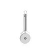 WMF Pizzaschneider Profi Plus Edelstahl