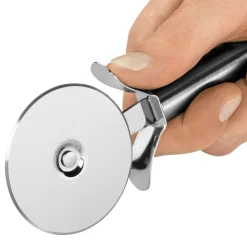 WMF Pizzaschneider Profi Plus Edelstahl