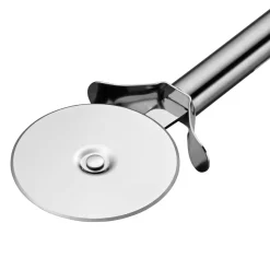WMF Pizzaschneider Profi Plus Edelstahl