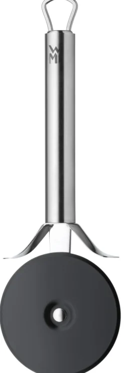 WMF Pizzaschneider Profi Plus Schwarz