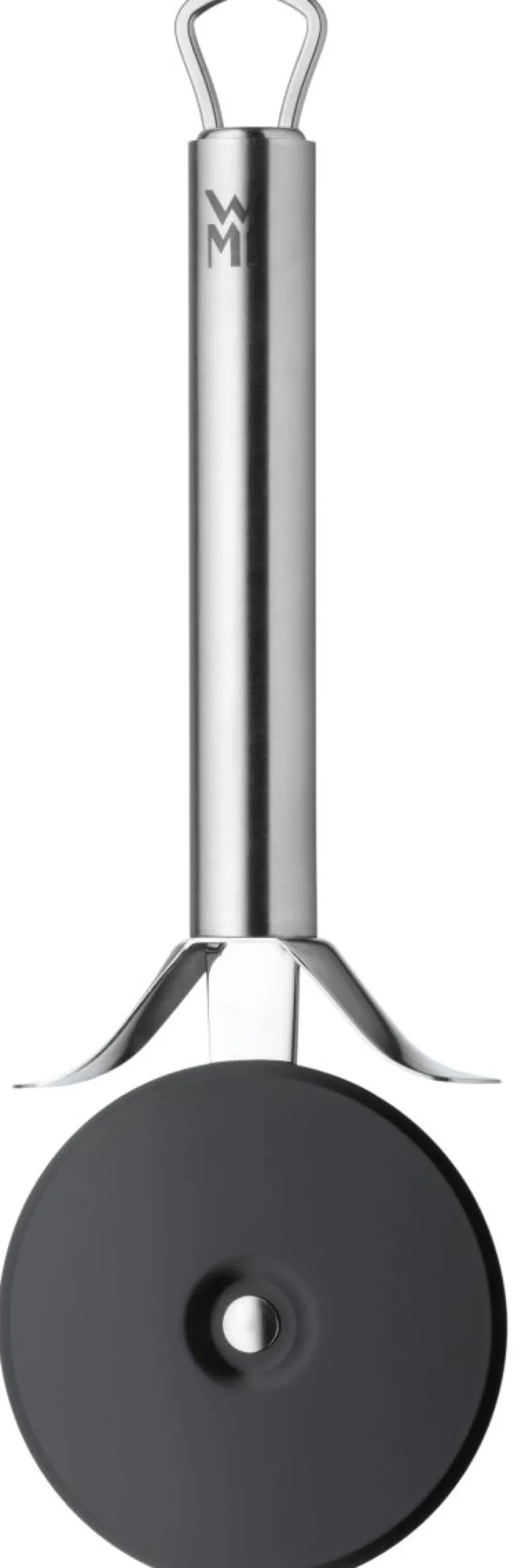 WMF Pizzaschneider Profi Plus Schwarz