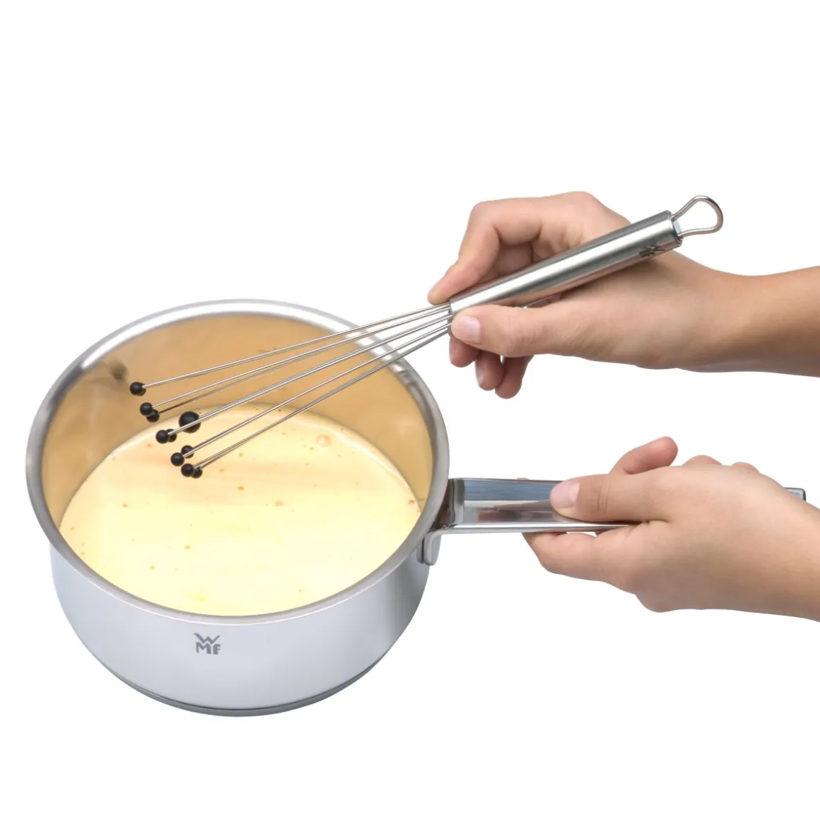 WMF Rührblitz Profi Plus 27 cm