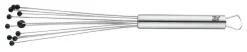 WMF Rührblitz Profi Plus 27 cm