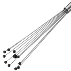 WMF RĂŒhrblitz Profi Plus 32 cm mit Reduzierring