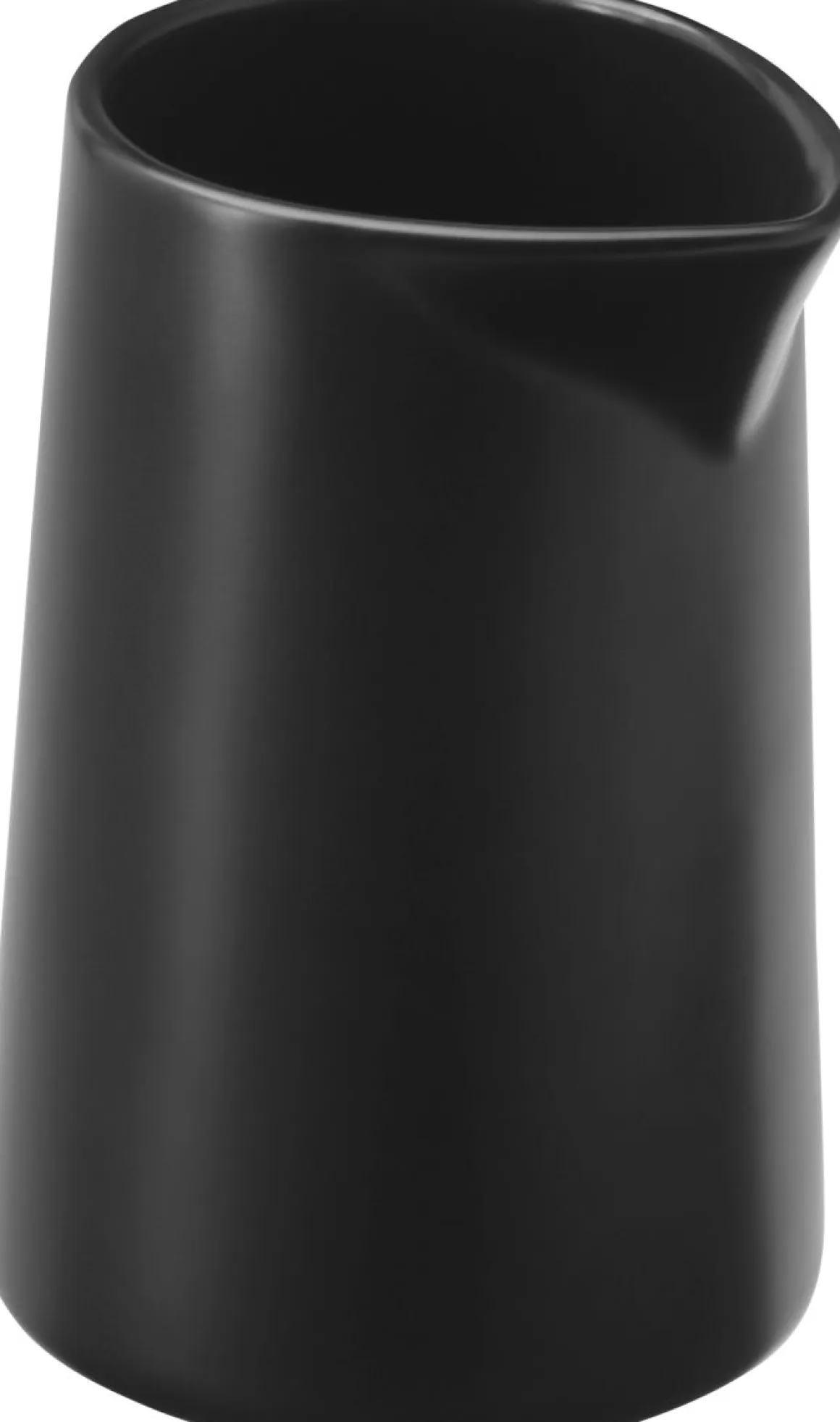 WMF Sahnekännchen Kineo