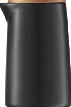 WMF Sahnekännchen Kineo