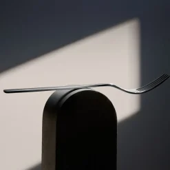 WMF Salatbesteck Nuova 25 cm