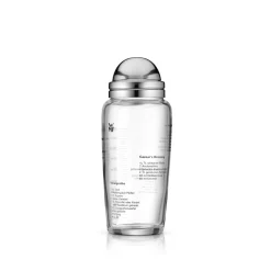 WMF Salat Dressing Shaker