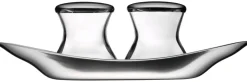 WMF Salzstreuer Wagenfeld Max und Moritz