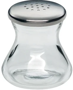 WMF Salzstreuer Wagenfeld Max und Moritz