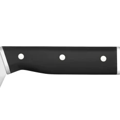 WMF Santokumesser Sequence