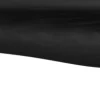 WMF Santokumesser Yari 16,5 cm