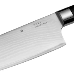 WMF Santokumesser Yari 16,5 cm
