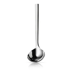 WMF Saucenlöffel Nuova