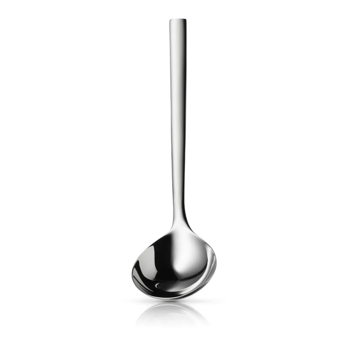 WMF Saucenlöffel Nuova