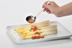 WMF Saucenlöffel Nuova