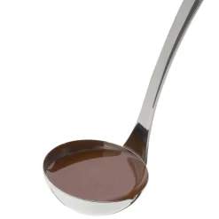 WMF Saucenlöffel Profi Plus