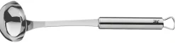 WMF Saucenlöffel Profi Plus