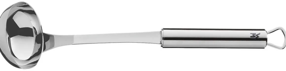 WMF Saucenlöffel Profi Plus