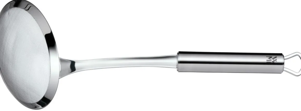 WMF Schaumlöffel fein Profi Plus