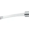 WMF Schaumlöffel Profi Plus