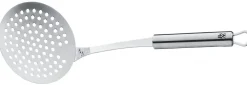 WMF Schaumlöffel Profi Plus