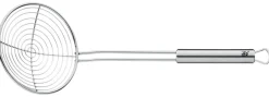 WMF Schaumlöffel Profi Plus