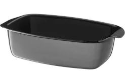 WMF Schlemmerkasserolle 39 cm