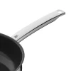 WMF Schmorpfanne Durado 28 cm