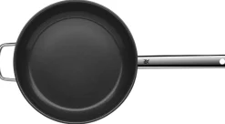 WMF Schmorpfanne Durado 28 cm
