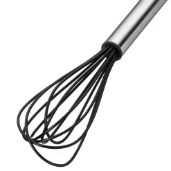 WMF Schneebesen 20 cm Profi Plus