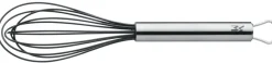 WMF Schneebesen 20 cm Profi Plus