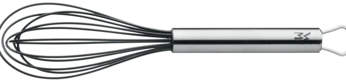 WMF Schneebesen 20 cm Profi Plus