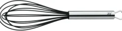 WMF Schneebesen Profi Plus 25 cm