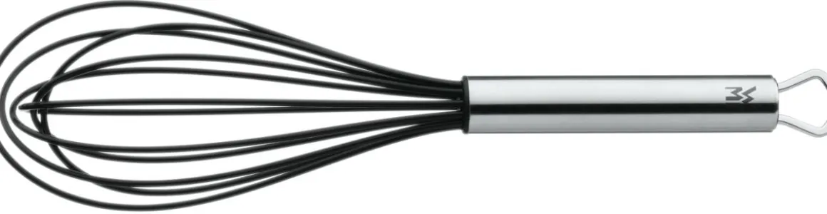 WMF Schneebesen Profi Plus 25 cm