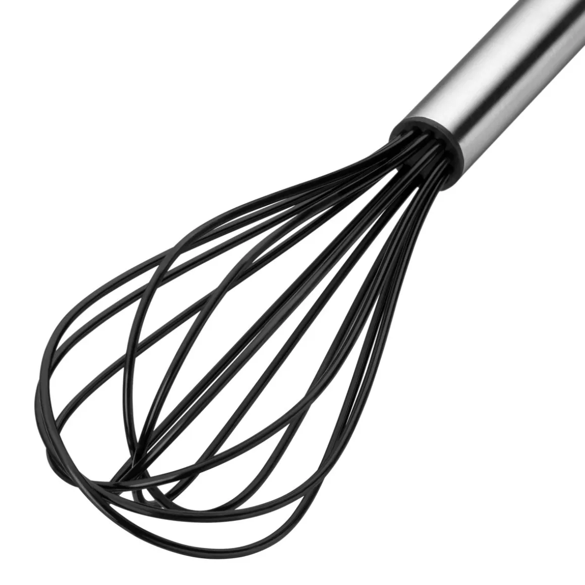 WMF Schneebesen Profi Plus 25 cm