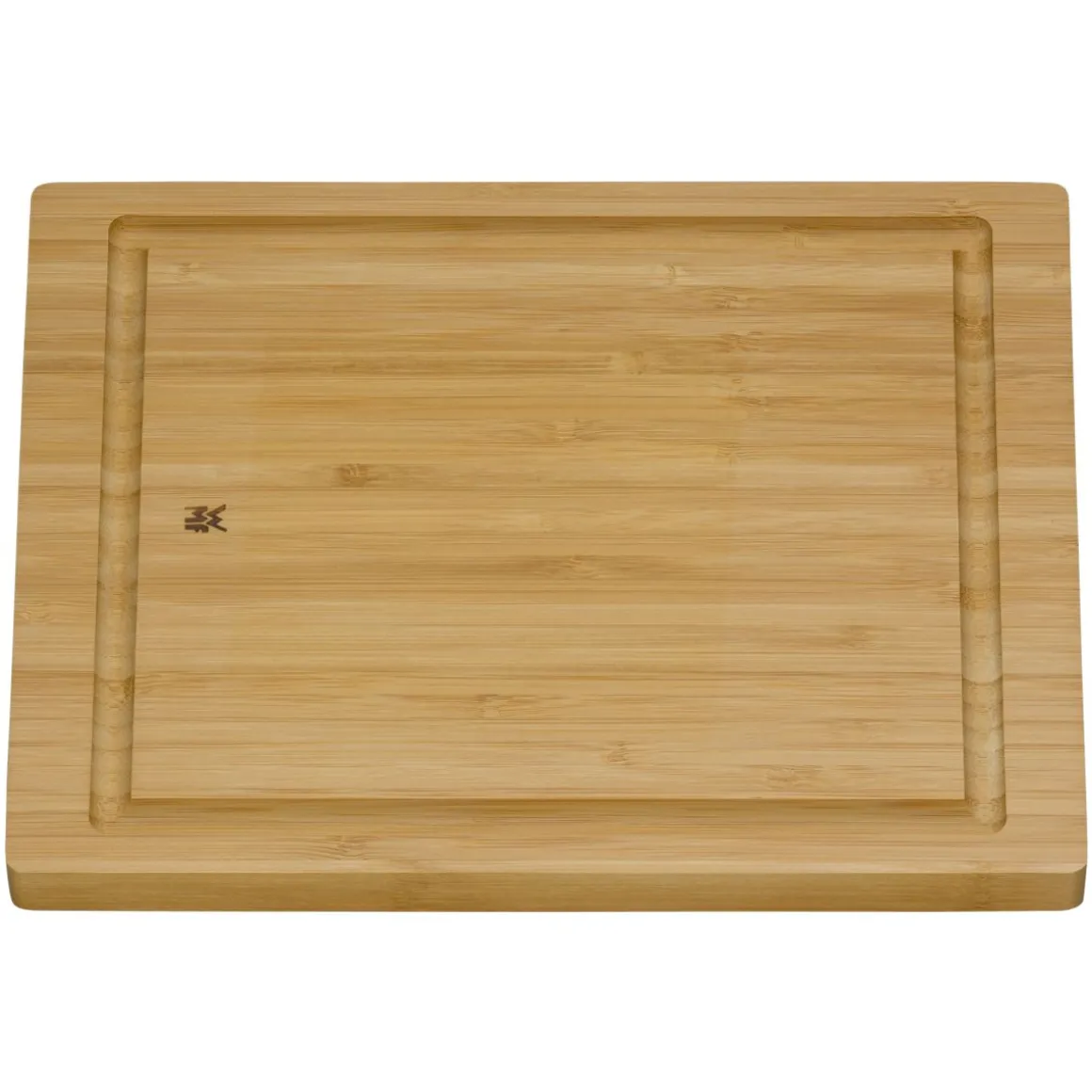 WMF Schneidebrett Bambus 26 x 20 cm