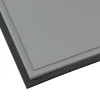 WMF Schneidebrett Touch schwarz 32 x 20 cm