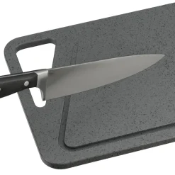 WMF Schneidebrett 38 x 25 cm