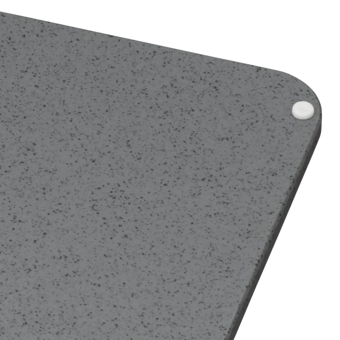 WMF Schneidebrett 38 x 25 cm