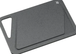 WMF Schneidebrett 38 x 25 cm