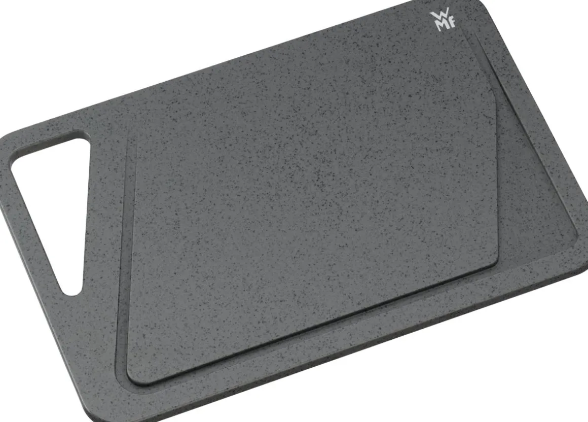 WMF Schneidebrett 38 x 25 cm