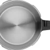 WMF Schnellkochtopf Perfect One Pot 6,5 L