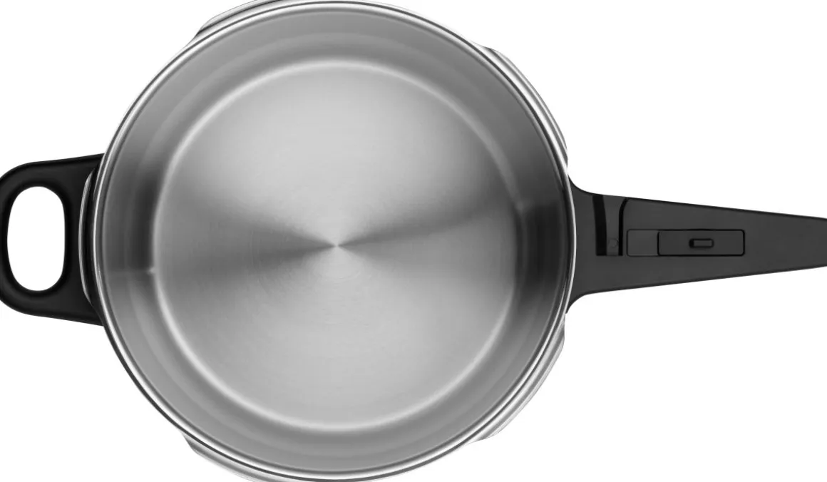 WMF Schnellkochtopf Perfect One Pot 6,5 L