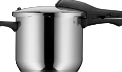 WMF Schnellkochtopf Perfect One Pot 6,5 L
