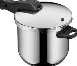 WMF Schnellkochtopf Perfect One Pot 6,5 L