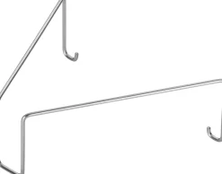 WMF Schnelltopf -Einsatz-Set 2-teilig Ø 22 cm